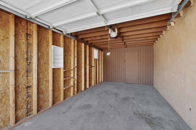 1212 Morris Street NE, Albuquerque, NM 87112