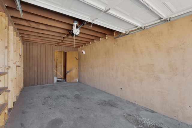 1212 Morris Street NE, Albuquerque, NM 87112