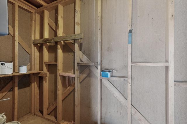 1212 Morris Street NE, Albuquerque, NM 87112