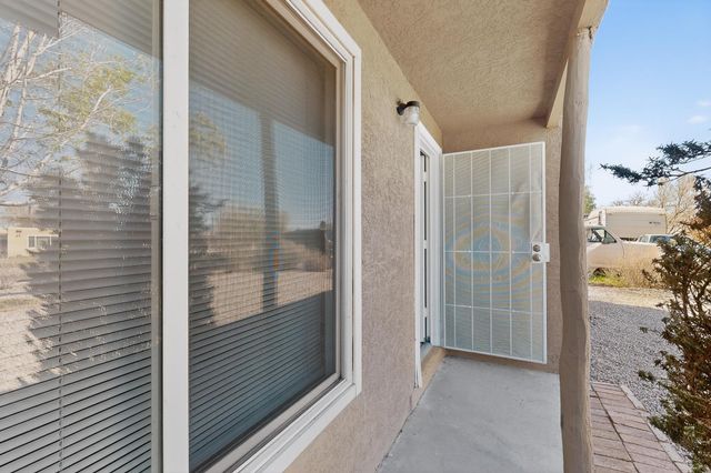 1212 Morris Street NE, Albuquerque, NM 87112