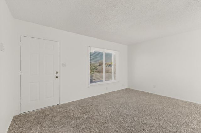 1212 Morris Street NE, Albuquerque, NM 87112