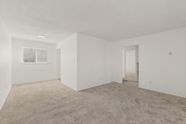 1212 Morris Street NE, Albuquerque, NM 87112