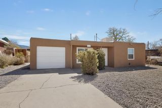 1212 Morris Street NE, Albuquerque, NM 87112