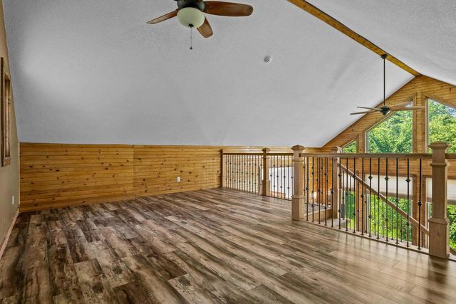 N18458 County Road T, Galesville, WI 54630