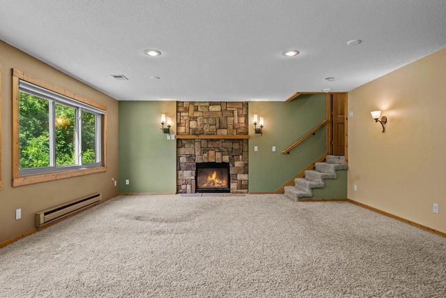 N18458 County Road T, Galesville, WI 54630