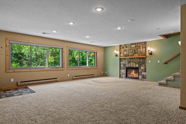 N18458 County Road T, Galesville, WI 54630