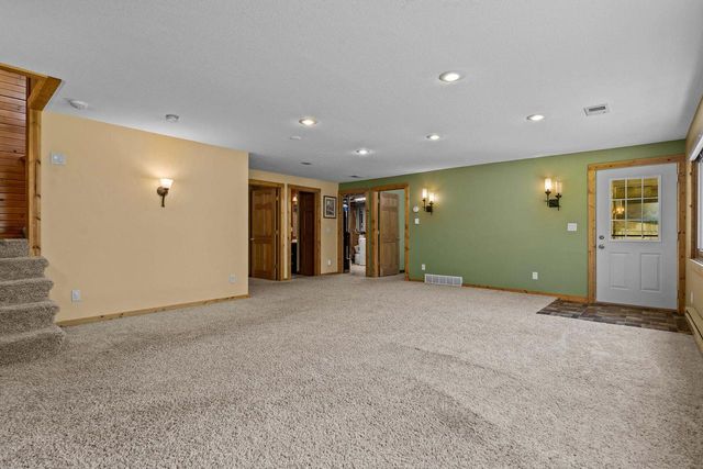 N18458 County Road T, Galesville, WI 54630