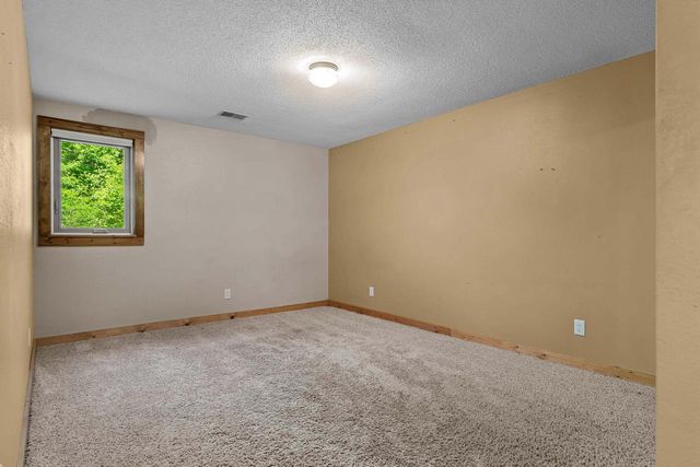 N18458 County Road T, Galesville, WI 54630