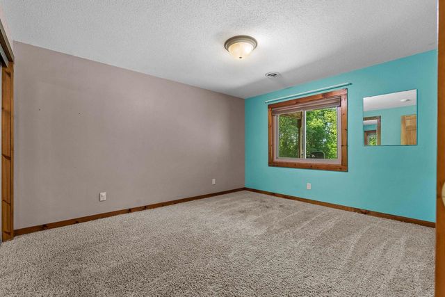 N18458 County Road T, Galesville, WI 54630