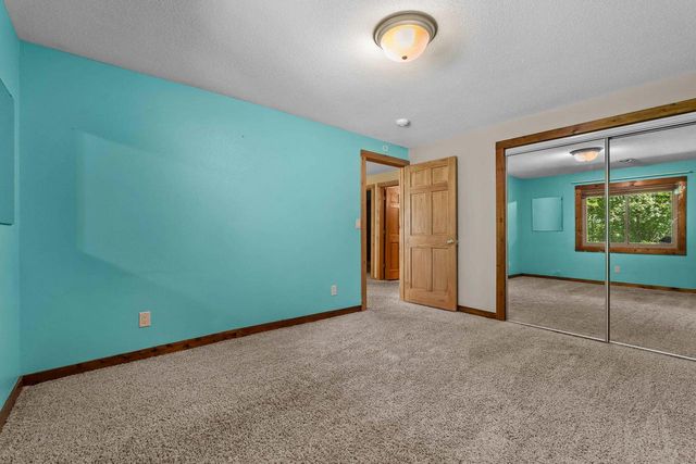 N18458 County Road T, Galesville, WI 54630