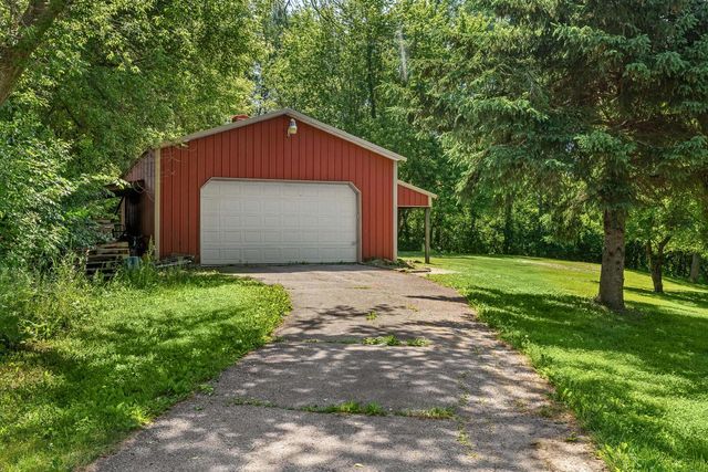 N18458 County Road T, Galesville, WI 54630