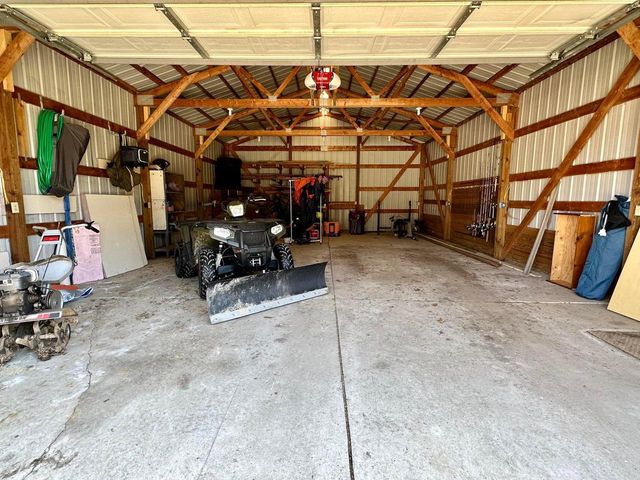 N18458 County Road T, Galesville, WI 54630