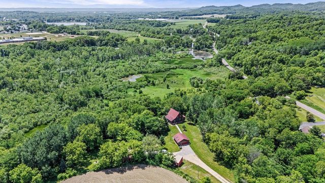 N18458 County Road T, Galesville, WI 54630