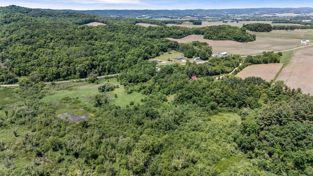 N18458 County Road T, Galesville, WI 54630