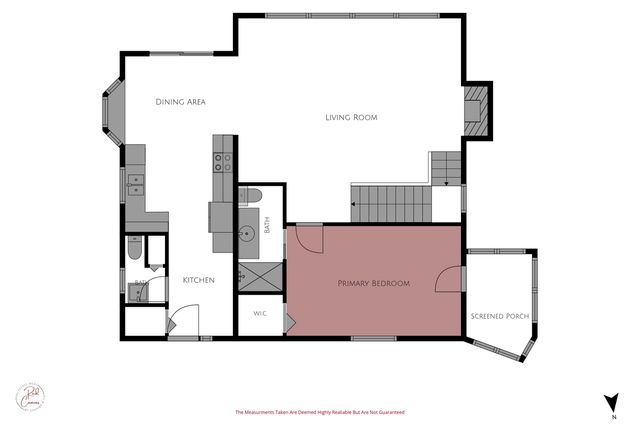 N18458 County Road T, Galesville, WI 54630