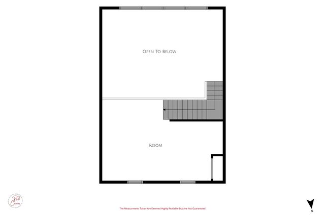 N18458 County Road T, Galesville, WI 54630