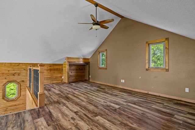 N18458 County Road T, Galesville, WI 54630