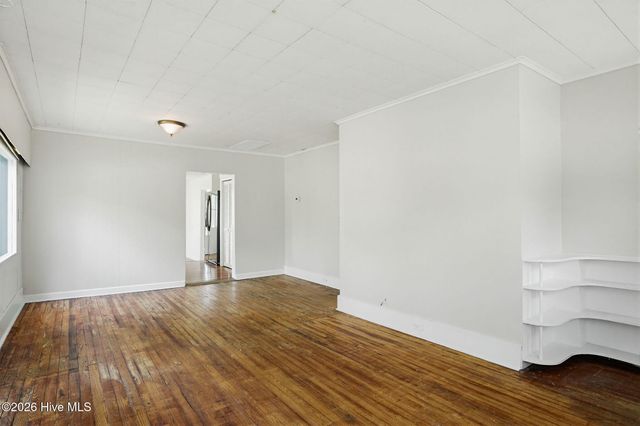 1601 S 41st Street, Wilmington, NC 28403