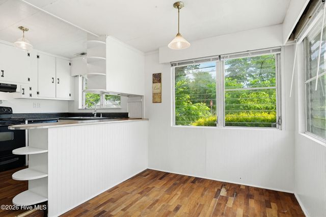 1601 S 41st Street, Wilmington, NC 28403