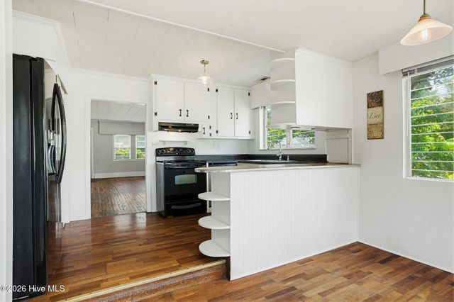 1601 S 41st Street, Wilmington, NC 28403
