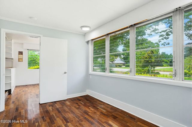 1601 S 41st Street, Wilmington, NC 28403