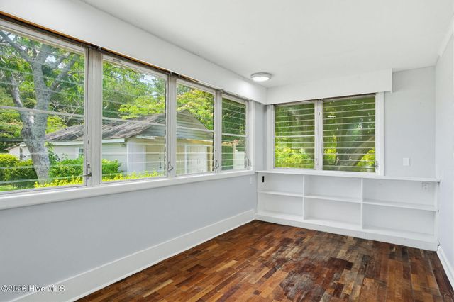 1601 S 41st Street, Wilmington, NC 28403