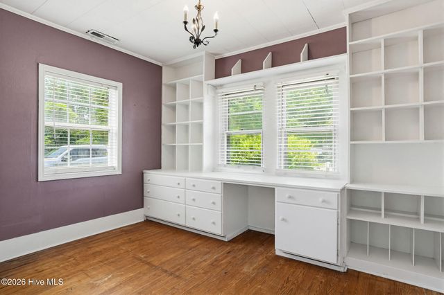 1601 S 41st Street, Wilmington, NC 28403