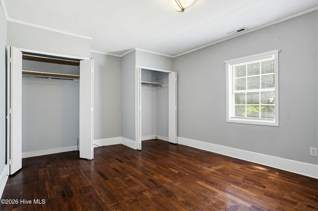 1601 S 41st Street, Wilmington, NC 28403