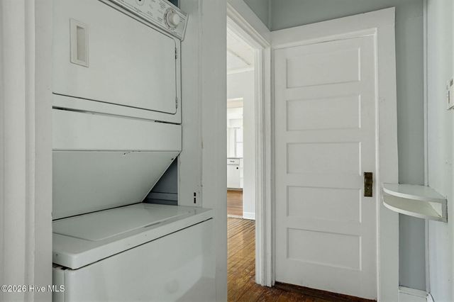 1601 S 41st Street, Wilmington, NC 28403