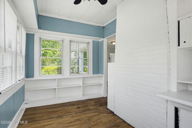 1601 S 41st Street, Wilmington, NC 28403