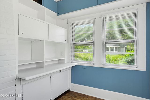 1601 S 41st Street, Wilmington, NC 28403