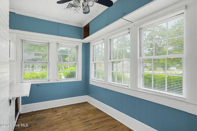 1601 S 41st Street, Wilmington, NC 28403