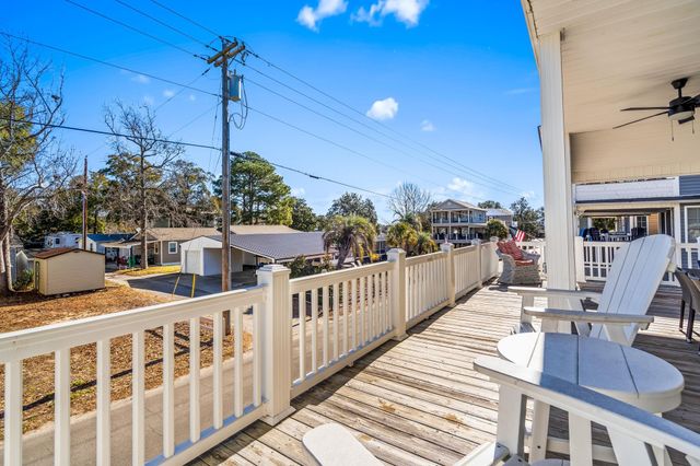6001 - MH141C S Kings Hwy., Myrtle Beach, SC 29575