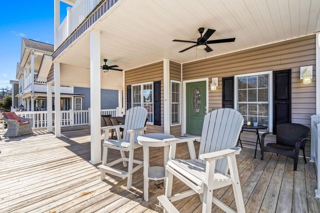 6001 - MH141C S Kings Hwy., Myrtle Beach, SC 29575