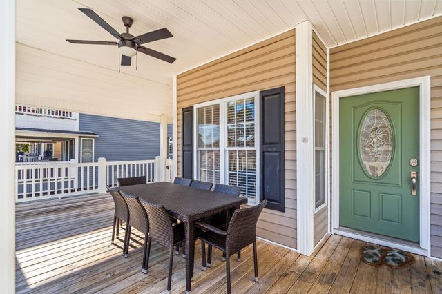 6001 - MH141C S Kings Hwy., Myrtle Beach, SC 29575