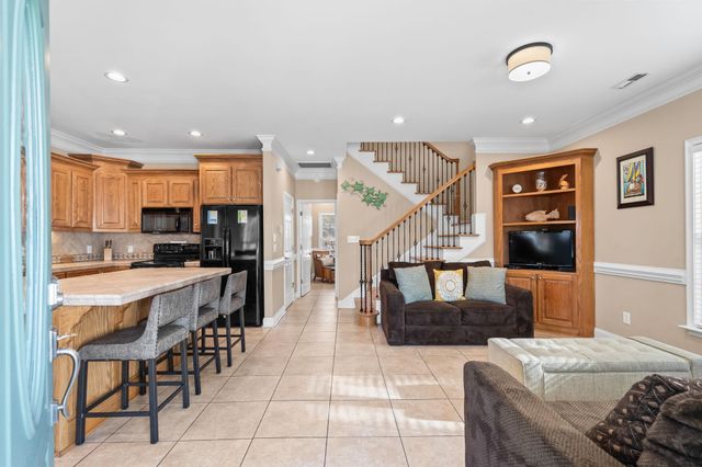 6001 - MH141C S Kings Hwy., Myrtle Beach, SC 29575