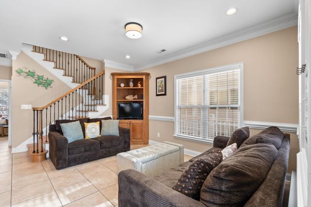 6001 - MH141C S Kings Hwy., Myrtle Beach, SC 29575