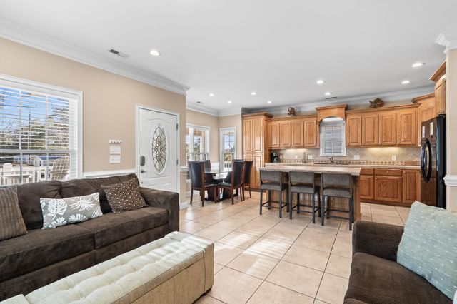 6001 - MH141C S Kings Hwy., Myrtle Beach, SC 29575