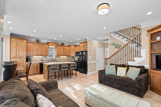 6001 - MH141C S Kings Hwy., Myrtle Beach, SC 29575