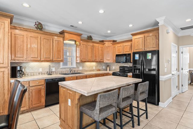 6001 - MH141C S Kings Hwy., Myrtle Beach, SC 29575