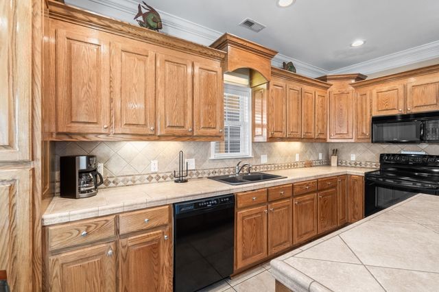 6001 - MH141C S Kings Hwy., Myrtle Beach, SC 29575