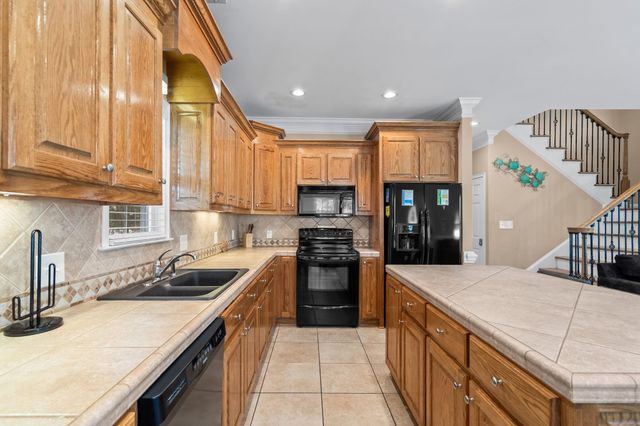 6001 - MH141C S Kings Hwy., Myrtle Beach, SC 29575