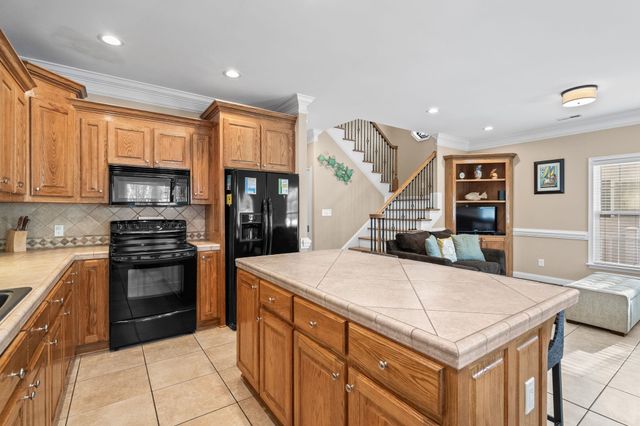 6001 - MH141C S Kings Hwy., Myrtle Beach, SC 29575