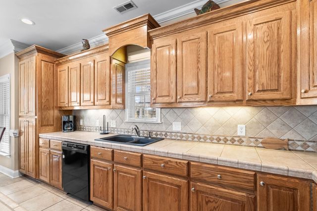 6001 - MH141C S Kings Hwy., Myrtle Beach, SC 29575