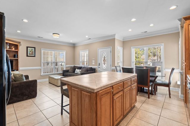 6001 - MH141C S Kings Hwy., Myrtle Beach, SC 29575