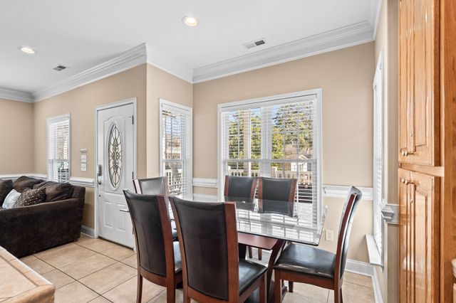 6001 - MH141C S Kings Hwy., Myrtle Beach, SC 29575