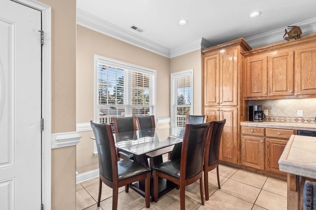 6001 - MH141C S Kings Hwy., Myrtle Beach, SC 29575