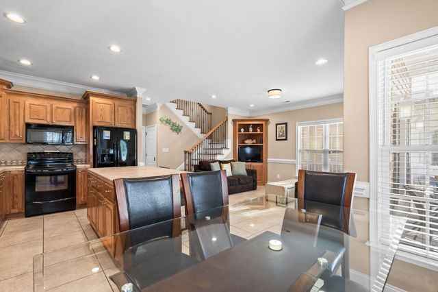 6001 - MH141C S Kings Hwy., Myrtle Beach, SC 29575