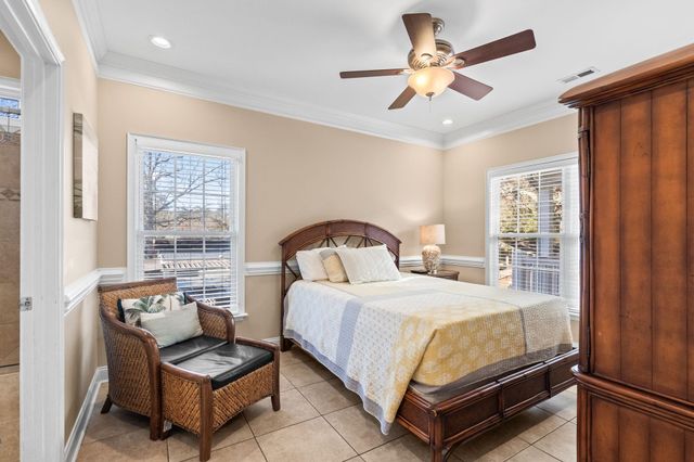 6001 - MH141C S Kings Hwy., Myrtle Beach, SC 29575