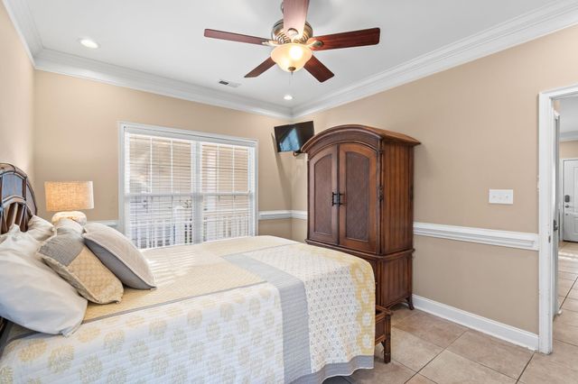 6001 - MH141C S Kings Hwy., Myrtle Beach, SC 29575